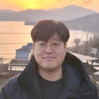 홍승우 바리온랩스 대표